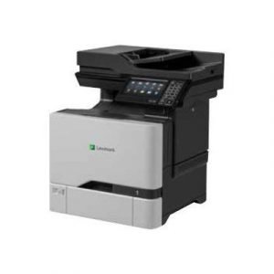 Lexmark Cx725de