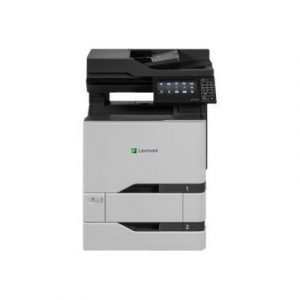 Lexmark Cx725dthe