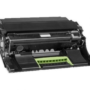 Lexmark Drum 500z 60k Mx310dn/410de/510de Return