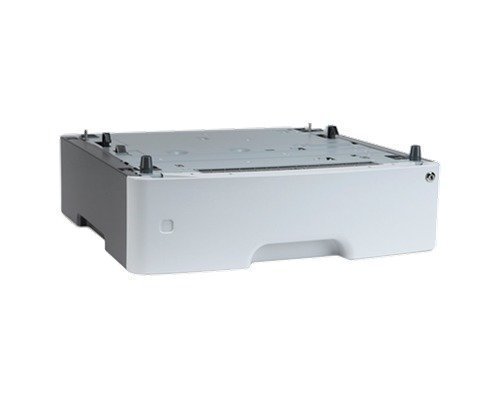 Lexmark Feeder 550 Sheet Lockable