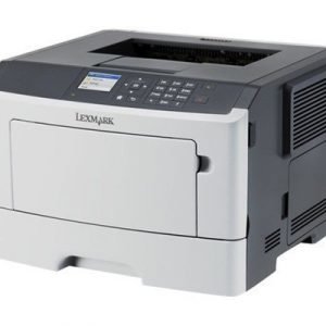 Lexmark Ms415dn