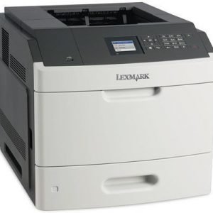 Lexmark Ms811dn