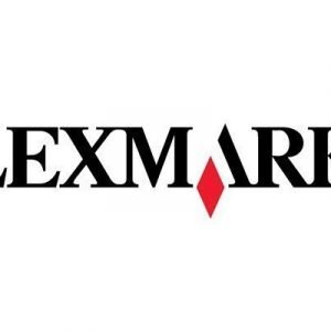 Lexmark Servicepack 1yr (total 2yr) -ms811dtn/ms811n