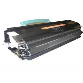 Lexmark X364 0X264H11G Toner Black