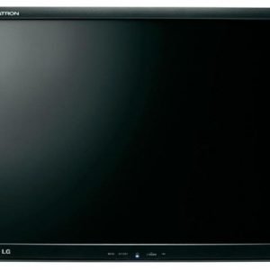 Lg 19mb15t-io 19 5:4 1280 X 1024