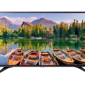 Lg 32lh510u 32 Led