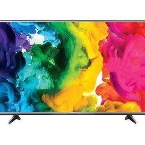 Lg 55uh615v 55 4k Led