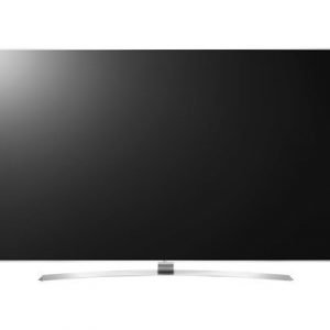 Lg 65uh950v 65 4k Led