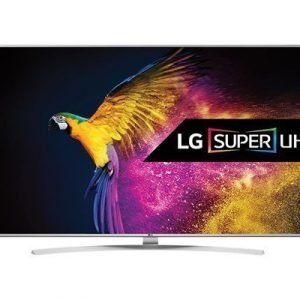 Lg 75uh780v 75 4k Led