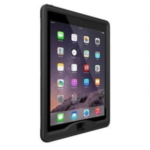 Lifeproof NÜÜd Ipad Air 2