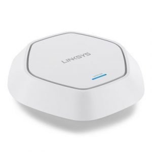 Linksys Business Lapac1200