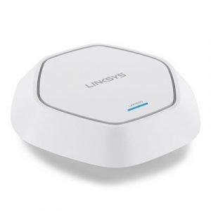 Linksys Business Lapn300