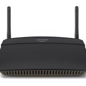 Linksys Ea2700