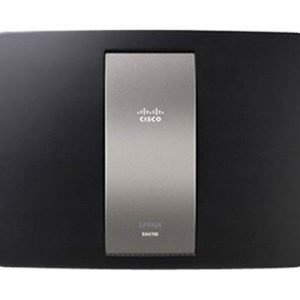 Linksys Ea6700