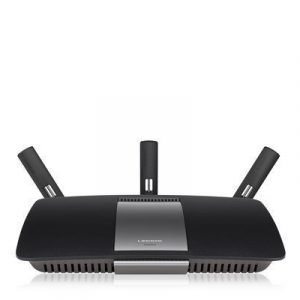 Linksys Ea6900