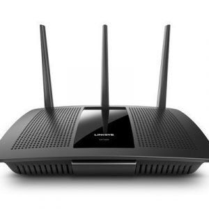 Linksys Ea7500