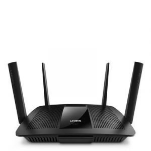 Linksys Ea8500