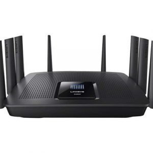 Linksys Ea9500