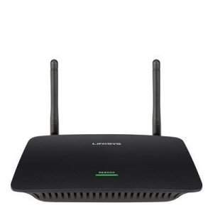 Linksys Re6500