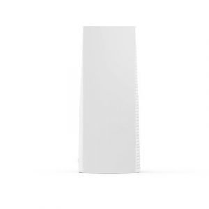 Linksys Velop Ac2200 2-pcs