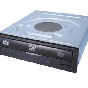 Lite-on Ihas124 Dvd-asema