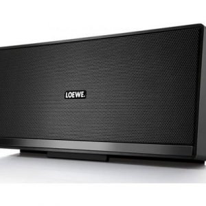 Loewe Speaker 2go