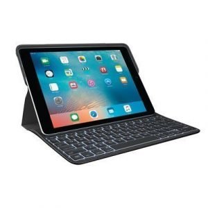 Logitech Create Ipad Pro 9