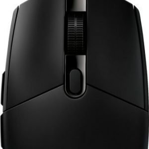 Logitech G PRO Gaming Mouse
