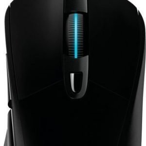 Logitech G403 Prodigy Gaming Mouse