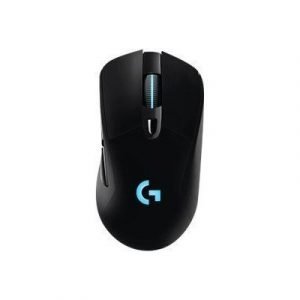 Logitech G403 Prodigy Wireless Gaming Hiiri