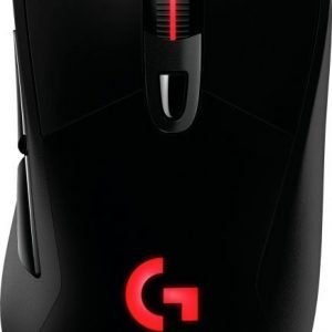 Logitech G403 Prodigy Wireless Gaming Mouse