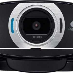 Logitech HD Webcam C615