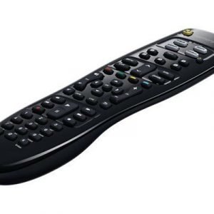 Logitech Harmony 350 Control