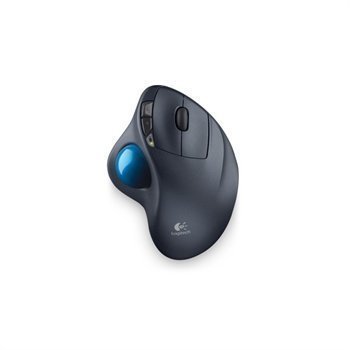 Logitech Langaton Hiiri M570