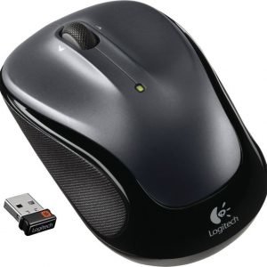 Logitech M325