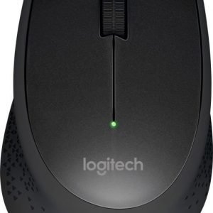 Logitech M330 Silent Mouse Plus