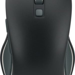 Logitech M560