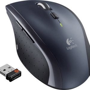 Logitech M705