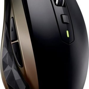 Logitech MX Anywhere 2