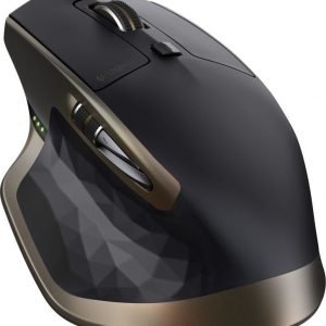 Logitech MX Master