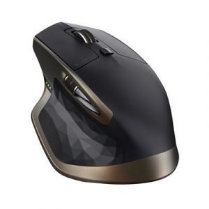 Logitech Mx Master Laser Hiiri