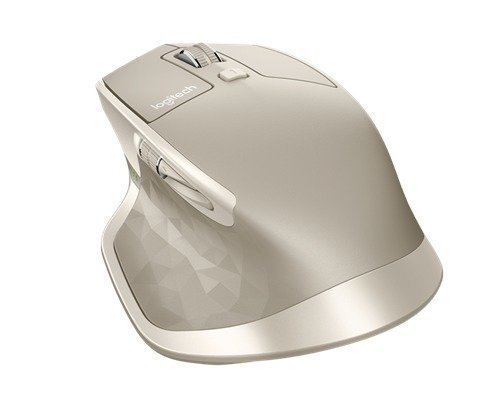 Logitech Mx Master Laser Hiiri Kivi