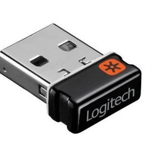 Logitech Unifying Receiver