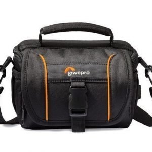 Lowepro Adventura Sh 110 Ii