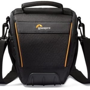 Lowepro Adventura Tlz 30 Ii Musta