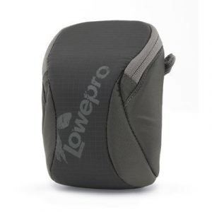 Lowepro Dashpoint 20 Slate Grey