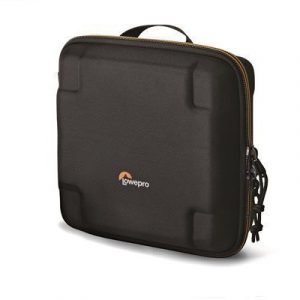 Lowepro Dashpoint Avc 80 Ii