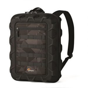 Lowepro Droneguard Cs 300