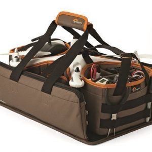 Lowepro Droneguard Kit