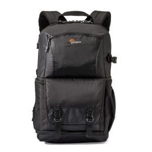 Lowepro Fastpack 250 Aw Ii Bp Musta